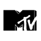  . MTV